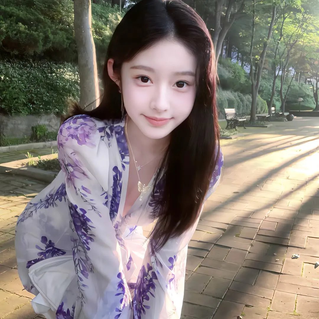 反间谍