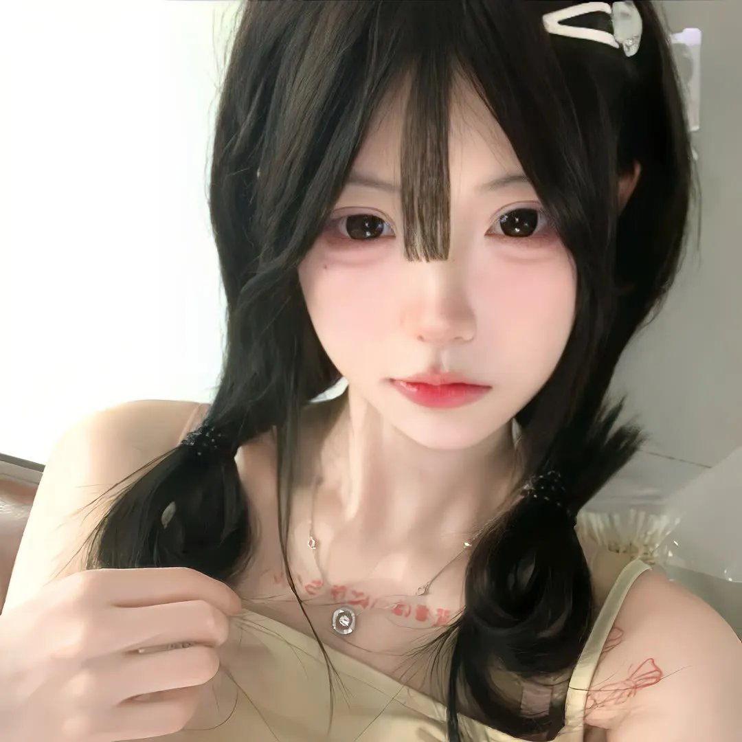 白色大厦