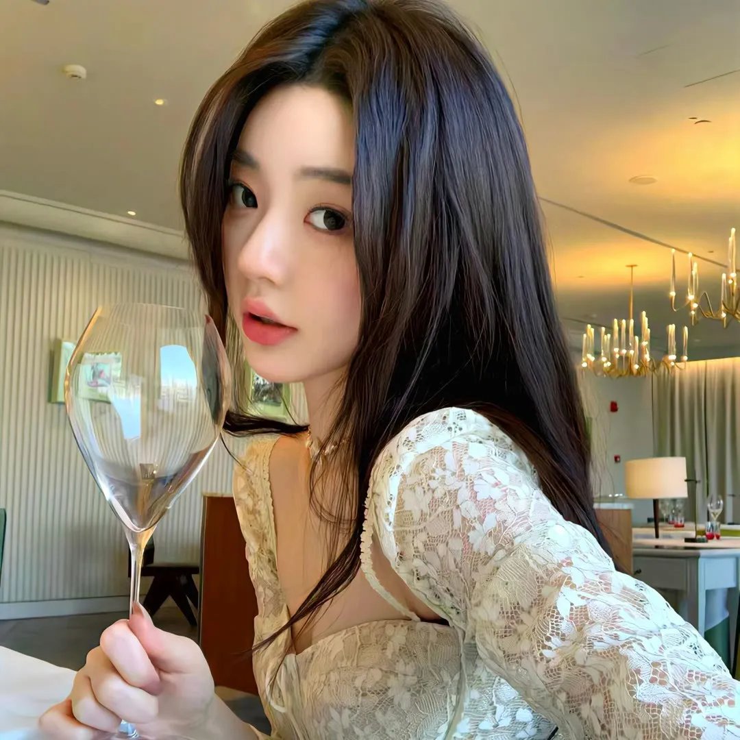第一次的辣妹