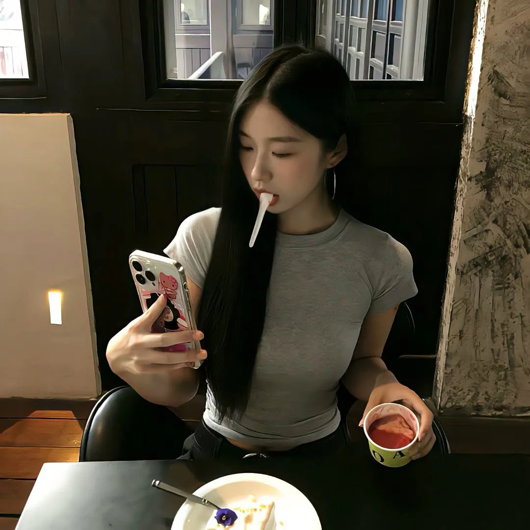 小大人聊正事