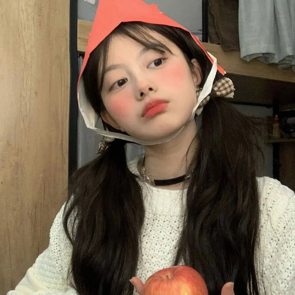 忍者神龟第五季