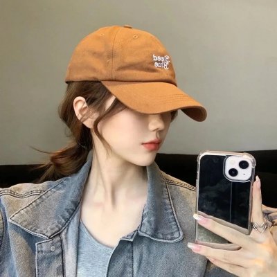 吱吱的声音