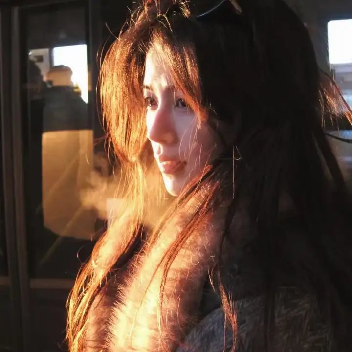 崂山探花郎