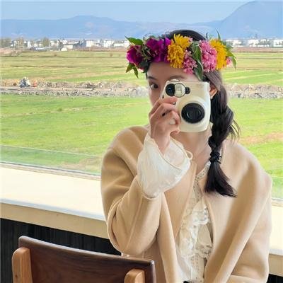 冲破铁幕