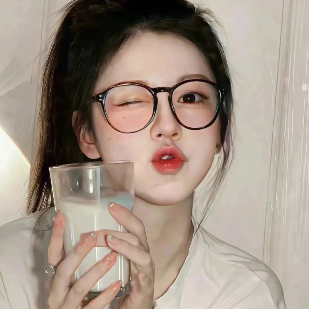 别敲两次门