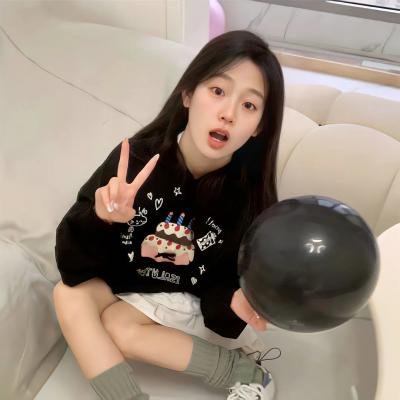 总觉得邻家更幸福