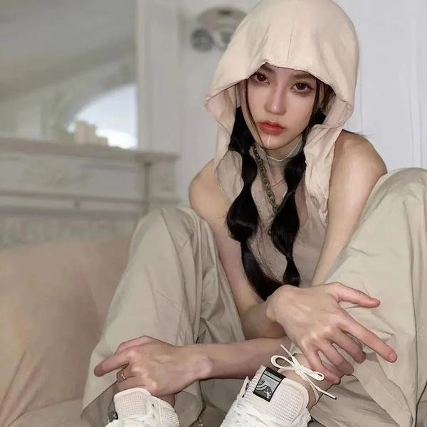 鬼魅情人