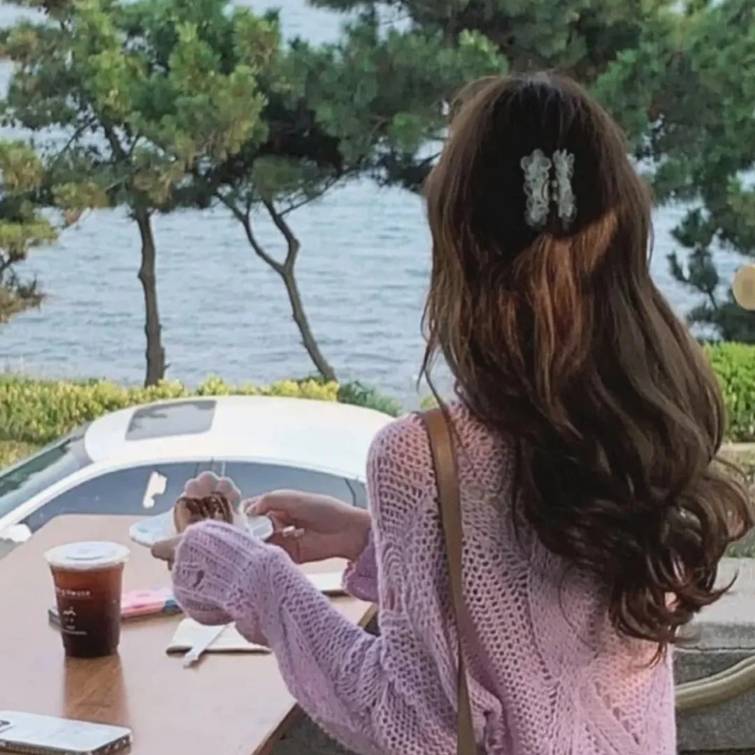 流星花园剧场版