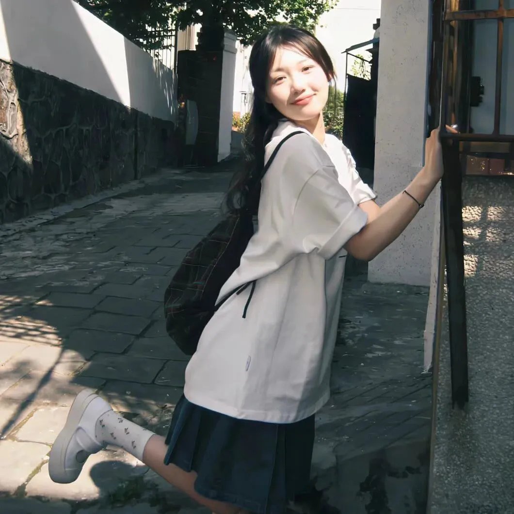 红粉贵族