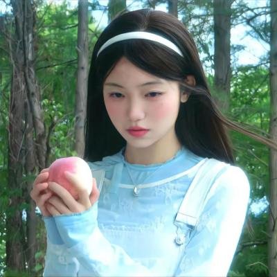 我真的爱死你了
