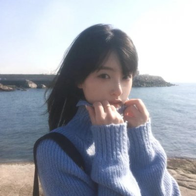 丽玛姐的鬼魂