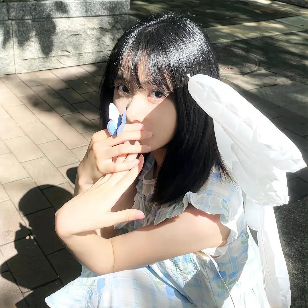 杰克与大象