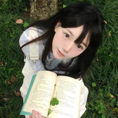 幼稚游戏