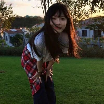 青燕