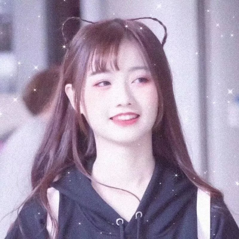 城南旧事
