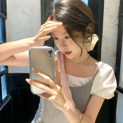 科学怪鱼